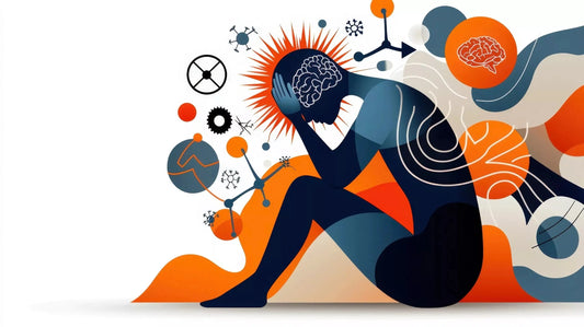 How Hearing Aids Can Improve Your Mental Health - oriclehearing