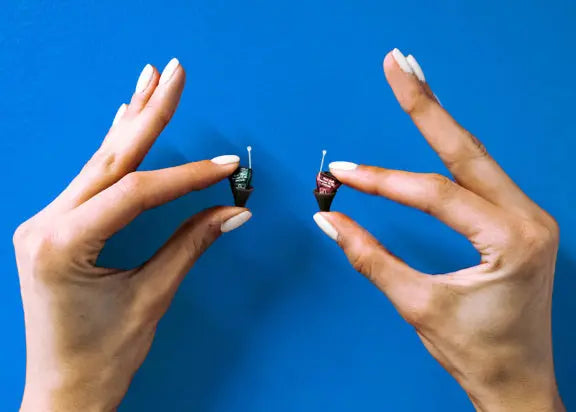 How to Choose the Best OTC Hearing Aid for Your Needs (2025 Guide)