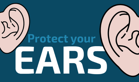 How to Protect Your Hearing: Simple Habits to Prevent Hearing Loss - oriclehearing
