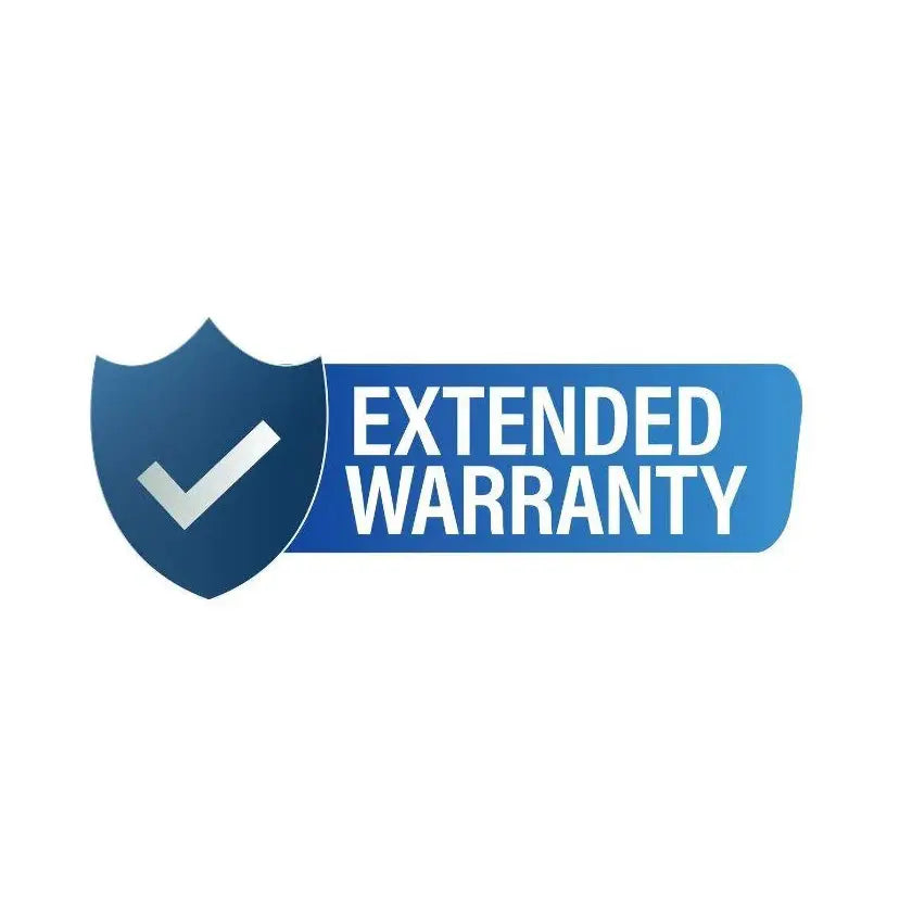 Extended Warranty oriclehearing