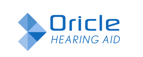 oricle-logo-transparent-background_01.png